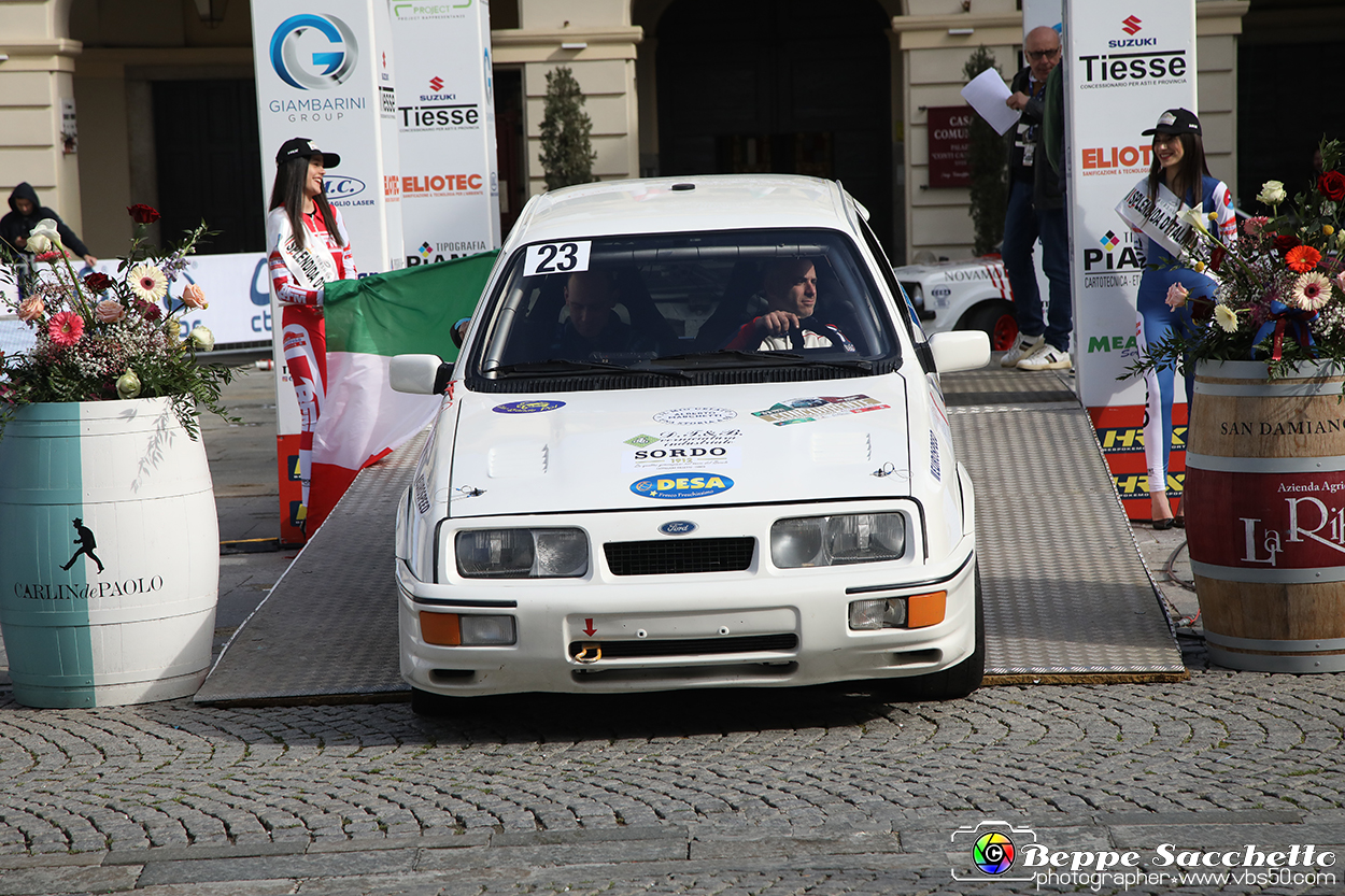 VBS_2479 - Rally Nazionale Il Grappolo Storico 2025 - Partenza.jpg